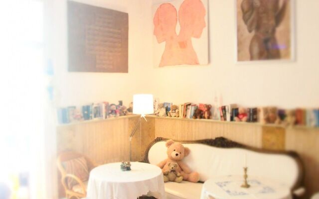 Hotel Liberty Sitges