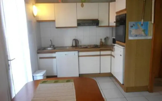 Rental Villa Askubia 1 - 51 - Hendaye