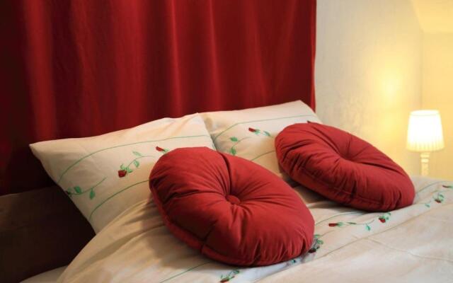 B&B Adem