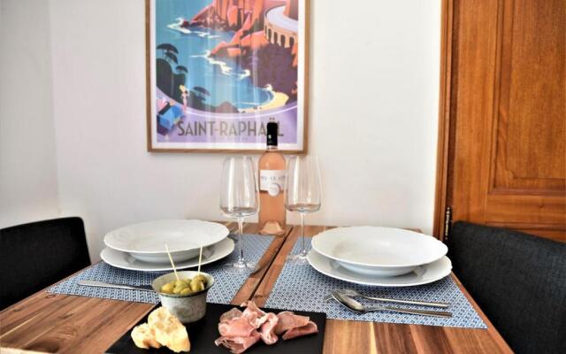 Pantaiahomes My Little Garden