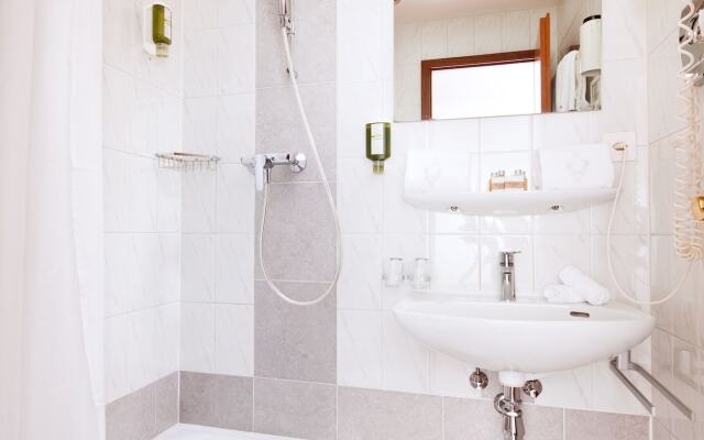 Hôtel de la Couronne