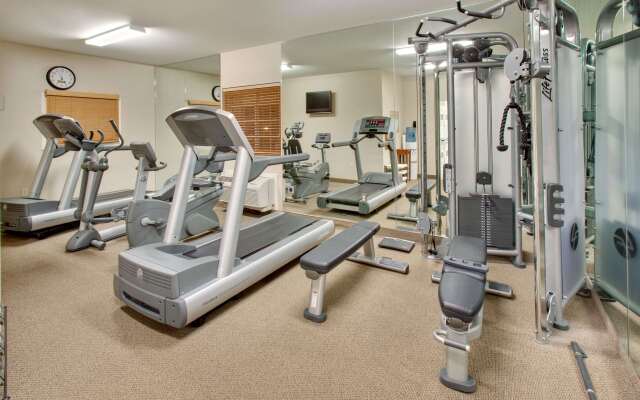 Sonesta Simply Suites Philadelphia Mount Laurel