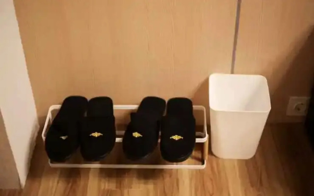 Amaya @ Anderson Apartemen