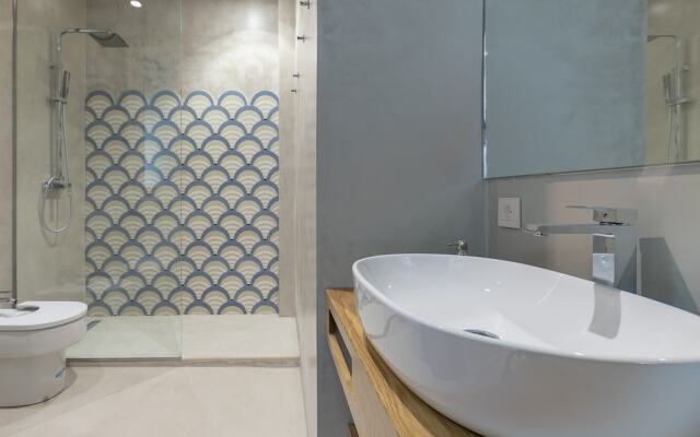 Living4malaga Supreme