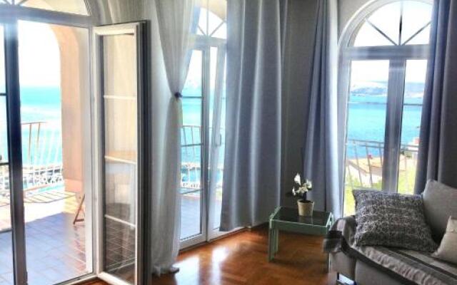 Apartments Glavas