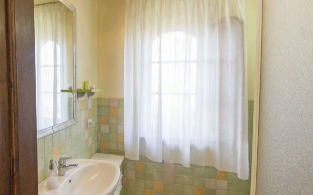 Montecucco Winery Montenero