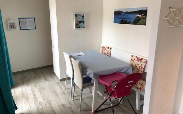 Pinus Village Apartments