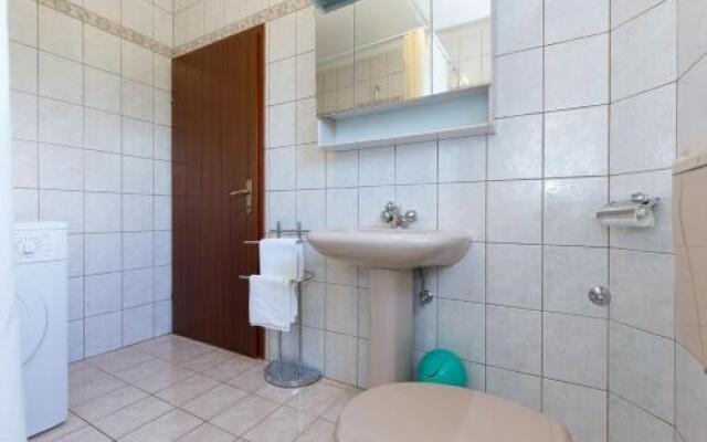 Apartman Marko 2