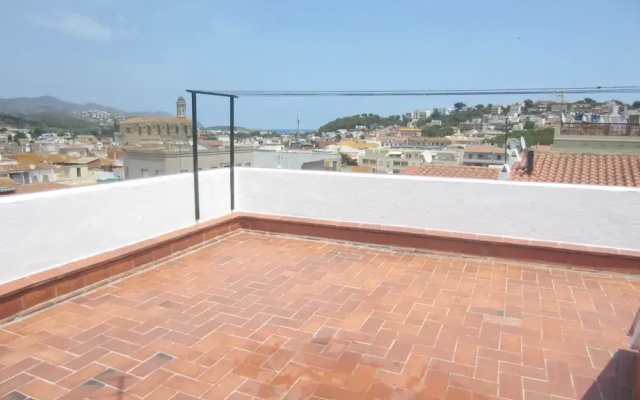 Casa Vacaciones Llança Centro - 111