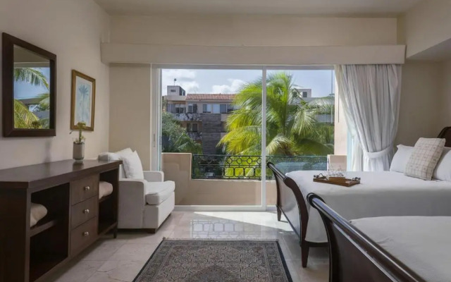 Porto Bello Prived Residence Club