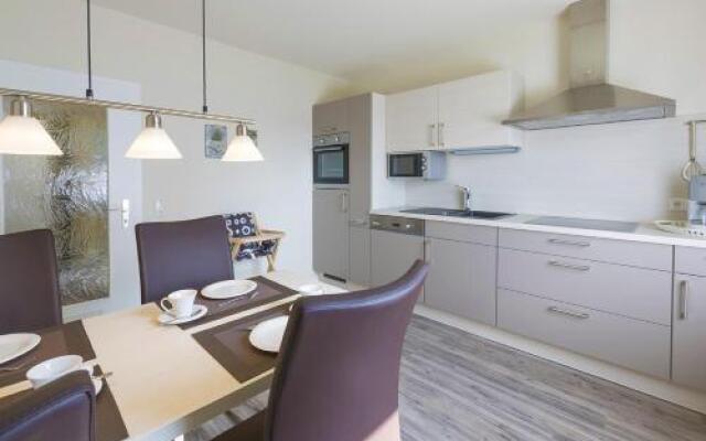 Landhäuser Bergwiese