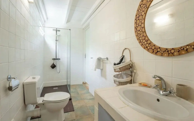 Casa Lydie - 3 Ch Premium Piscine Privée