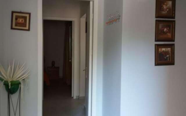 Luxury Traditional House very near to Kalymnos Port