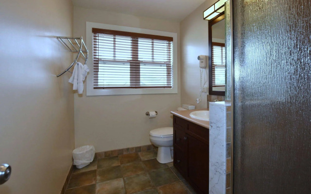 The Lodges at Blue Mountain - Rivergrass Condo