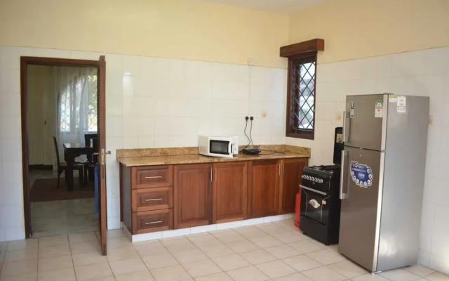 Lux Suites Dofils Sunset Apartments