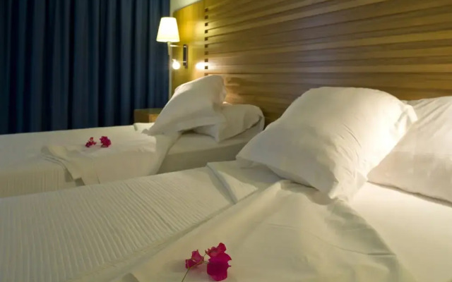 Bon Sol Ibiza Prestige
