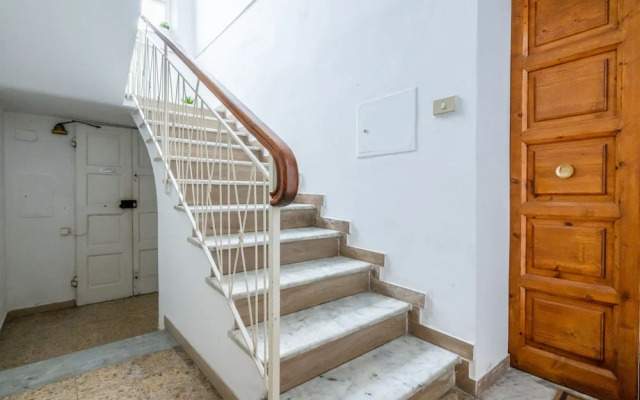 Sage Rosemary Home - With Garden