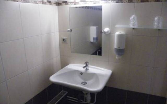 Hotel L'Oraye - Colmar Ouest