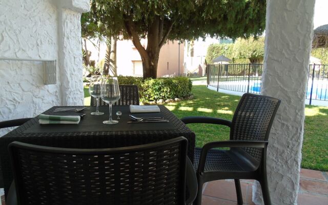 A&N Marinas