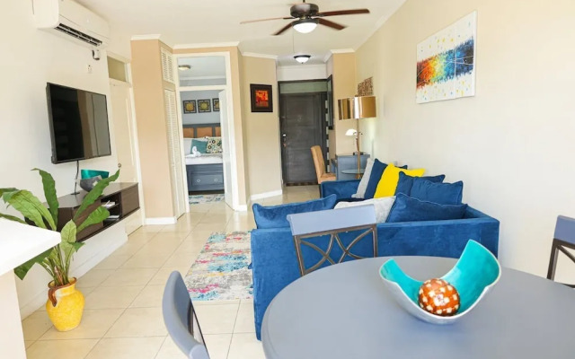 Brompton 41 by Pro Homes Jamaica