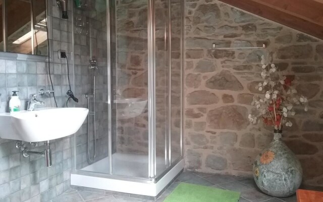 Il Casolare Bioenergetico