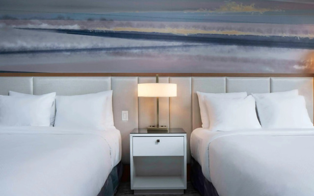 The Lofton Hotel, Tapestry Collection by Hilton