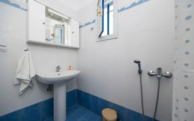 B5 Three Bedroom Home View Spectacular sea Views