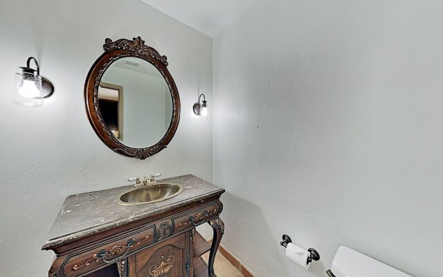 1504nesc 3 Bedroom Home