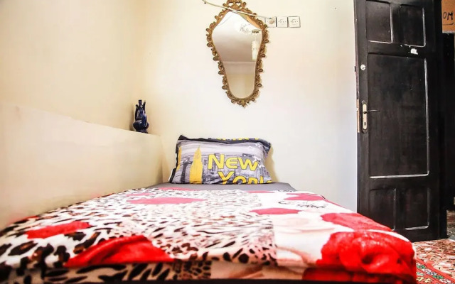 Medina Guesthouse - Hostel