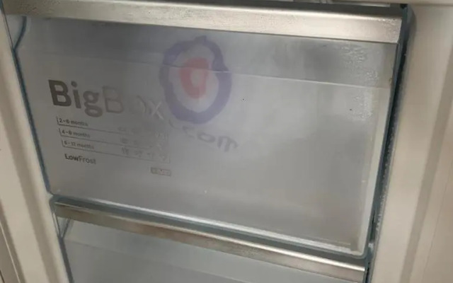 Premier Executive Apartment - The Ivy, East Legon