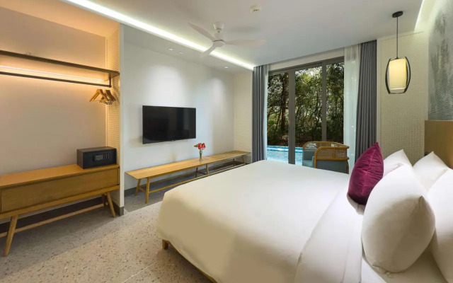Wyndham Garden Phuket Kamala