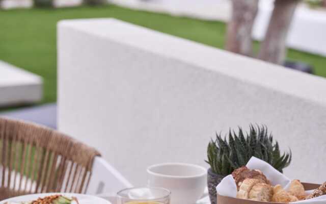 Isida Hotel