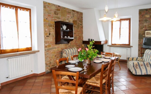 Il Giardino Della Pineta Varna