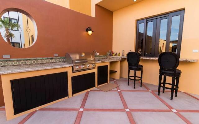 Casa Costiera 3 Br By Casago