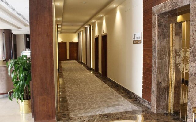 Pestana Hotel & Suites 2