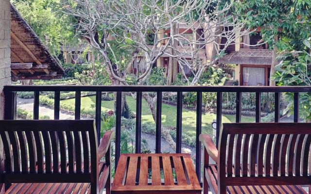 Mercure Resort Sanur