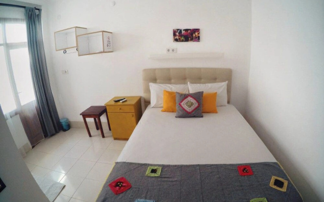Miss Hotel Karya