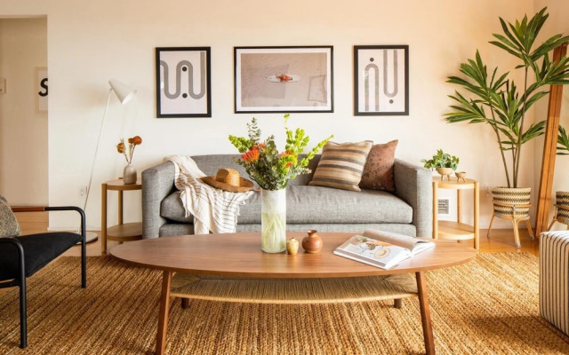 Birmingham - Camden in Encinitas