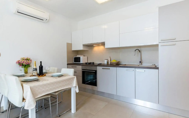 Apartments Villa Gioia - Apartment in Porec - Photo 3