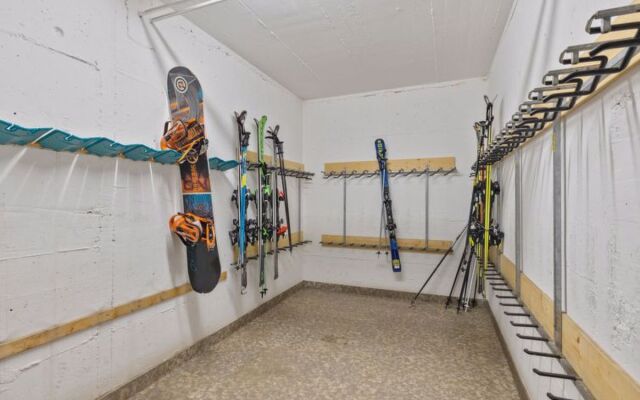 Triangel A Freund/Tryba