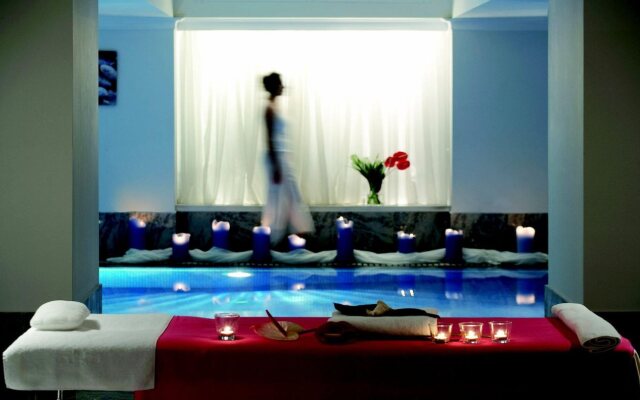 Grecotel Larissa Imperial