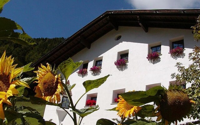 Apartment 4 Holiday - Agriturismo Tuene