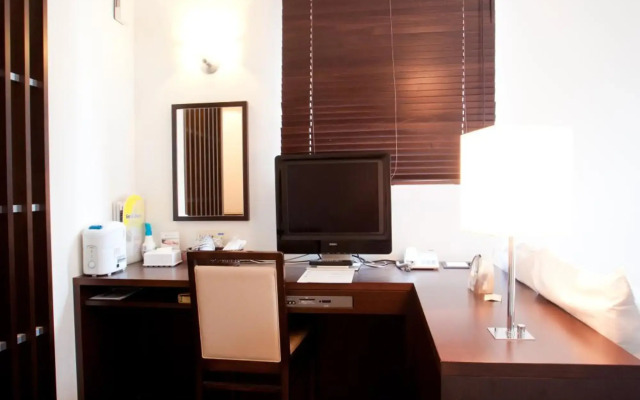 Kuretake Inn Premium Hamamatsucho