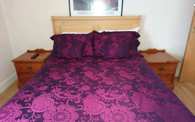 Dee Hotel