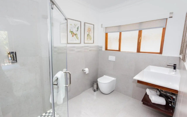 Kruger Park Lodge Unit No. 610B