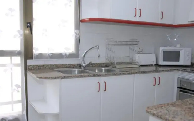 Estudio Daimuz