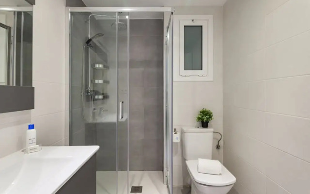 Mersey Be my Guest Castelldefels