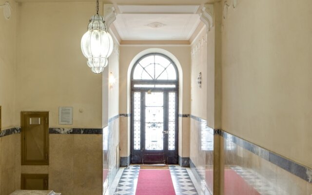 TriesteVillas Valdirivo