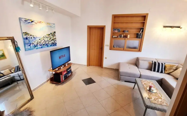 Avalena Penthouse