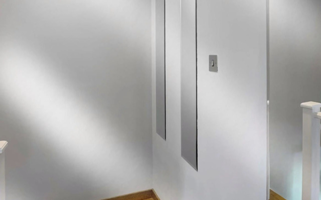 NEW - Wokingham - Immaculate 2bed house